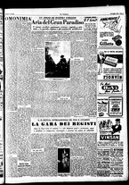 giornale/CFI0415092/1948/Luglio/56