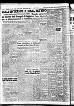 giornale/CFI0415092/1948/Luglio/57