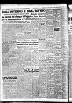 giornale/CFI0415092/1948/Luglio/58