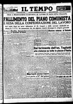 giornale/CFI0415092/1948/Luglio/59