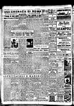 giornale/CFI0415092/1948/Luglio/6