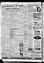 giornale/CFI0415092/1948/Luglio/60