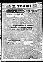 giornale/CFI0415092/1948/Luglio/61