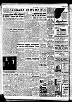 giornale/CFI0415092/1948/Luglio/62