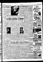 giornale/CFI0415092/1948/Luglio/63