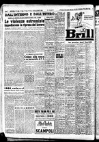 giornale/CFI0415092/1948/Luglio/64