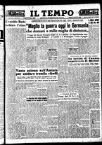 giornale/CFI0415092/1948/Luglio/65