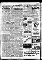 giornale/CFI0415092/1948/Luglio/66
