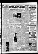 giornale/CFI0415092/1948/Luglio/67