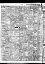 giornale/CFI0415092/1948/Luglio/68