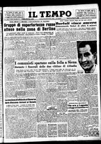 giornale/CFI0415092/1948/Luglio/69