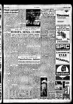 giornale/CFI0415092/1948/Luglio/7