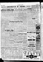 giornale/CFI0415092/1948/Luglio/70