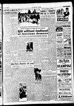 giornale/CFI0415092/1948/Luglio/71