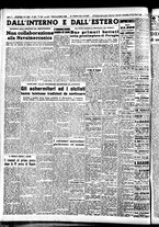 giornale/CFI0415092/1948/Luglio/72