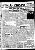 giornale/CFI0415092/1948/Luglio/73
