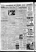 giornale/CFI0415092/1948/Luglio/74
