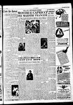 giornale/CFI0415092/1948/Luglio/75
