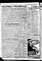 giornale/CFI0415092/1948/Luglio/76