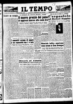 giornale/CFI0415092/1948/Luglio/77