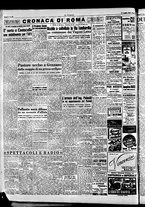 giornale/CFI0415092/1948/Luglio/78