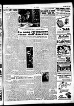 giornale/CFI0415092/1948/Luglio/79