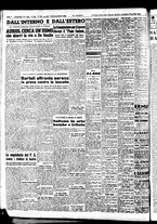 giornale/CFI0415092/1948/Luglio/80