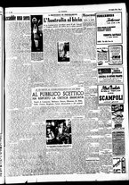 giornale/CFI0415092/1948/Luglio/83