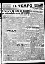 giornale/CFI0415092/1948/Luglio/85