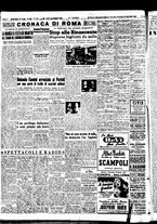 giornale/CFI0415092/1948/Luglio/86