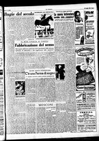 giornale/CFI0415092/1948/Luglio/89