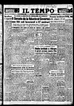 giornale/CFI0415092/1948/Luglio/9