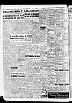giornale/CFI0415092/1948/Luglio/90