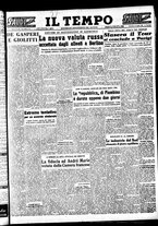 giornale/CFI0415092/1948/Luglio/91