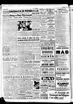 giornale/CFI0415092/1948/Luglio/92