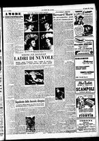 giornale/CFI0415092/1948/Luglio/97