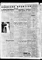 giornale/CFI0415092/1948/Luglio/98