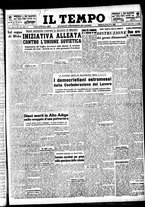 giornale/CFI0415092/1948/Luglio/99