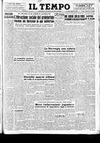 giornale/CFI0415092/1948/Maggio/1