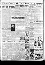 giornale/CFI0415092/1948/Maggio/10
