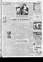 giornale/CFI0415092/1948/Maggio/101