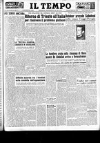 giornale/CFI0415092/1948/Maggio/103