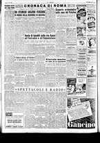 giornale/CFI0415092/1948/Maggio/104