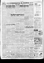 giornale/CFI0415092/1948/Maggio/108