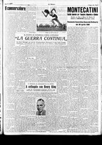 giornale/CFI0415092/1948/Maggio/11