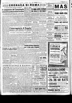 giornale/CFI0415092/1948/Maggio/112