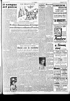 giornale/CFI0415092/1948/Maggio/113