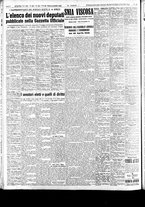 giornale/CFI0415092/1948/Maggio/12