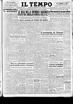 giornale/CFI0415092/1948/Maggio/13