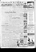 giornale/CFI0415092/1948/Maggio/14